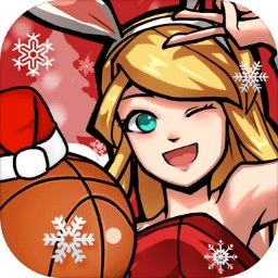 bet体育app