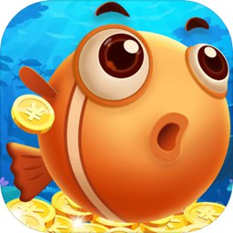 金年会娱乐官网版app