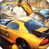 新爱体育app下载