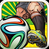 b体育官方体育app登录