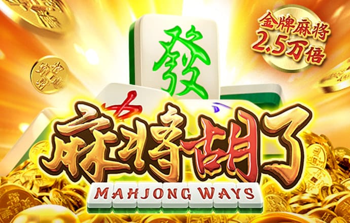 天博tb·体育综合官方网站