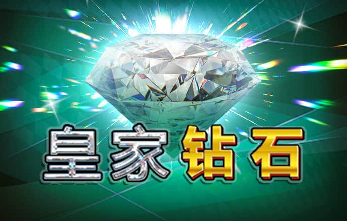 ag体育app官网下载