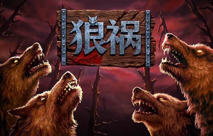 k体育下载