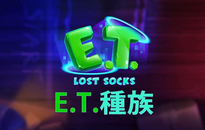 少年技巧滑雪