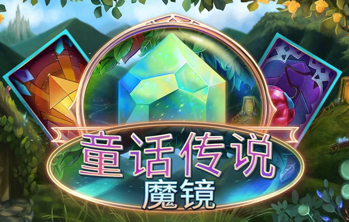 b体育下载入口App苹果