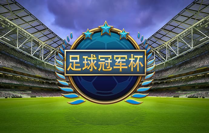 小小公主