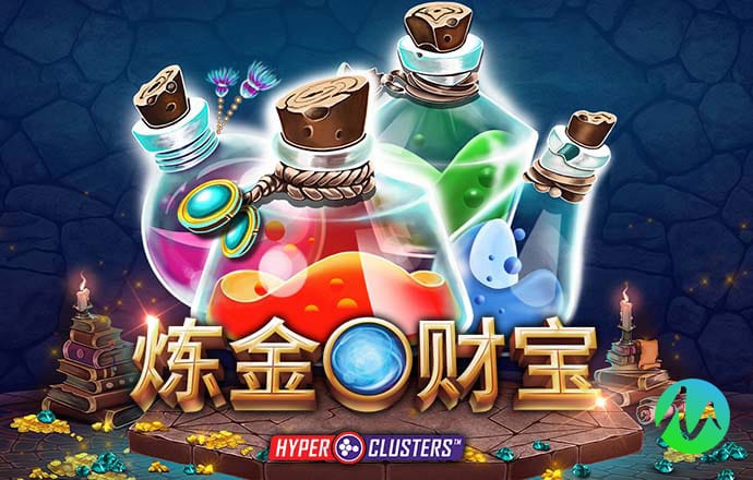 新利18体育登录入口