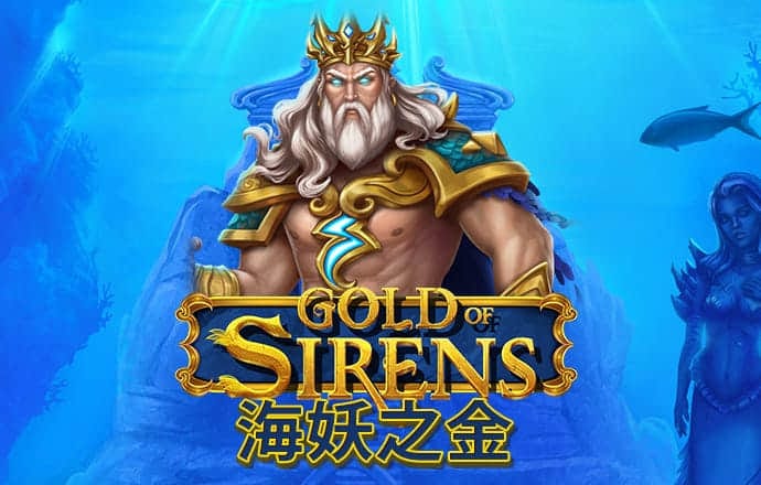 best365官方网站登录入口