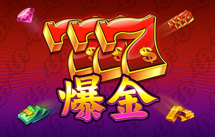 亿兆体育app官网